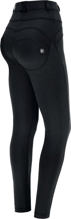 Immagine prodotto Freddy Pantaloni modellanti WR.UP® WRUP2SHF319 (M)