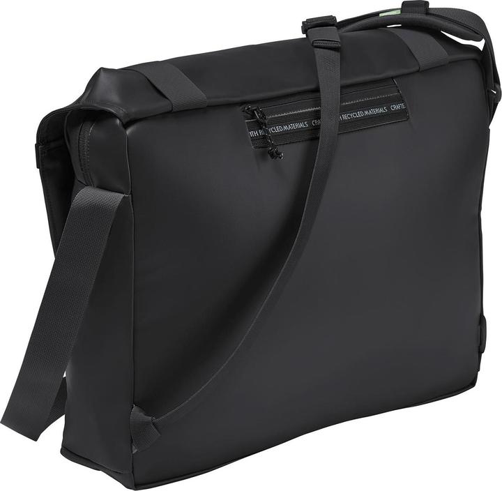 Actual product image Vaude Mineo (22 l)