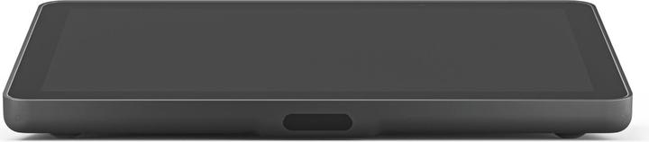 Actual product image Logitech Rally Bar Huddle - GRAPHITE - USB - PLUGG - WW-9006 - HONG KONG/UK/SEA