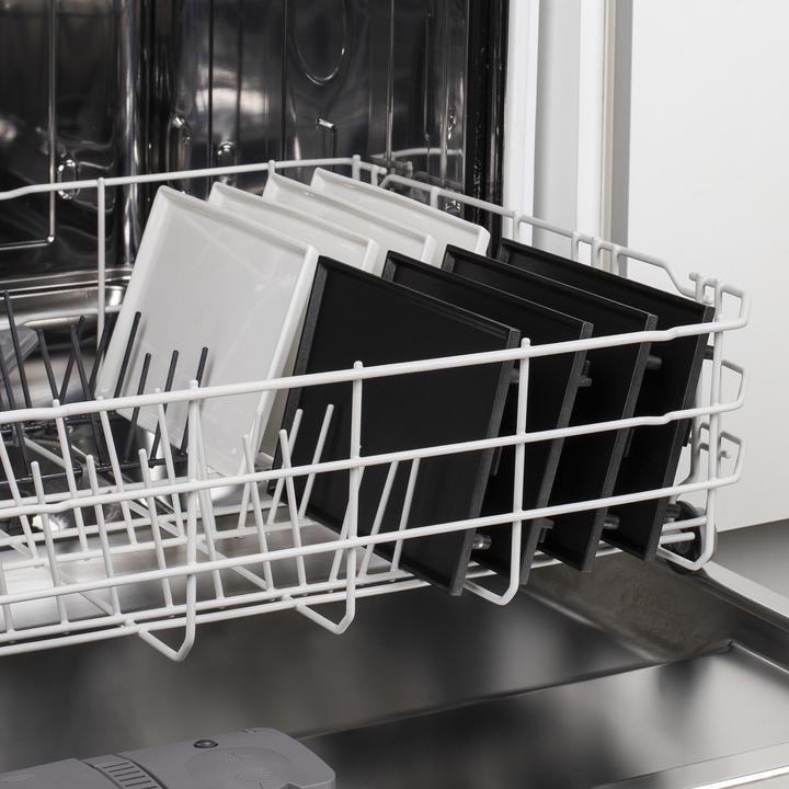 Immagine prodotto Princess 104040 Dinner4All Pure (Spina UE)