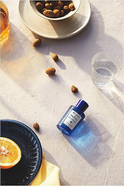 Immagine prodotto Acqua Di Parma Mandorlo di Sicilia (Eau de toilette, 150 ml)