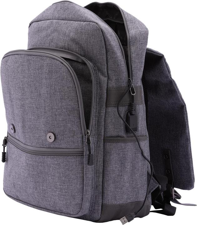 Produktbild B.Cavalli Bc1290 (5.16 l)