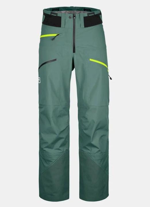 Produktbild Ortovox Deep (M)