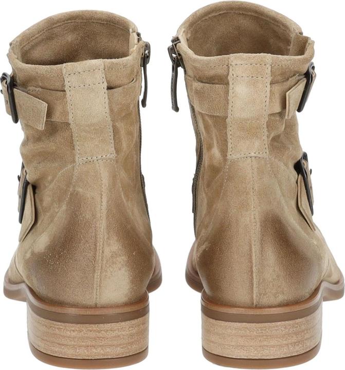 Actual product image Paul Green 8279 036 (37)