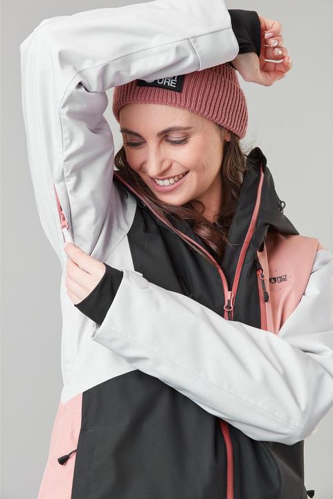 Actual product image Picture Lakes (S)