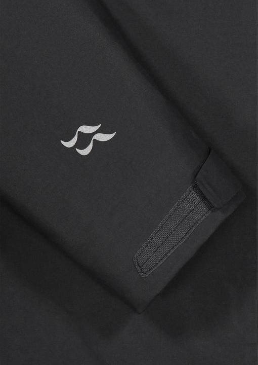 Actual product image Rab Kangri GTX (L)