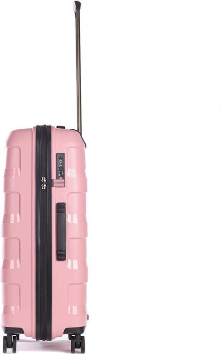 Image du produit Stratic Étui en paille (62 l, M (50 - 90l))