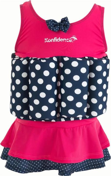 Navy Polka