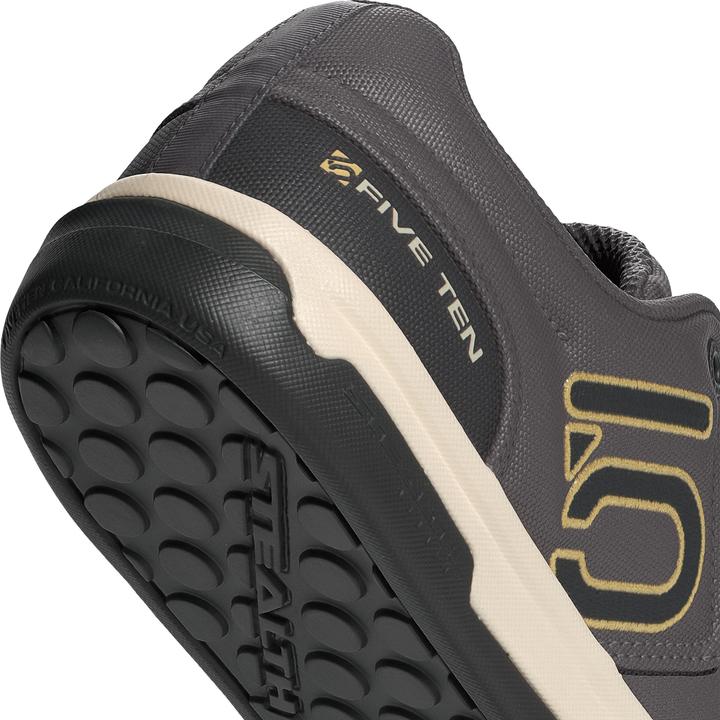 Produktbild Five Ten Freerider Pro 2023 (46.5, 47)