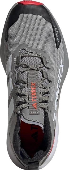Image du produit adidas Women's Agravic GTX (42)