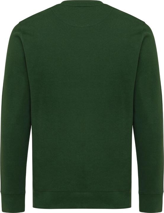 Produktbild Universal Textiles Etosha Sweatshirt Leicht (XXL)