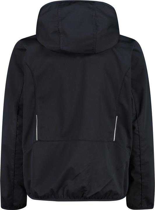 Produktbild CMP Campagnolo Boys Softshell (164)