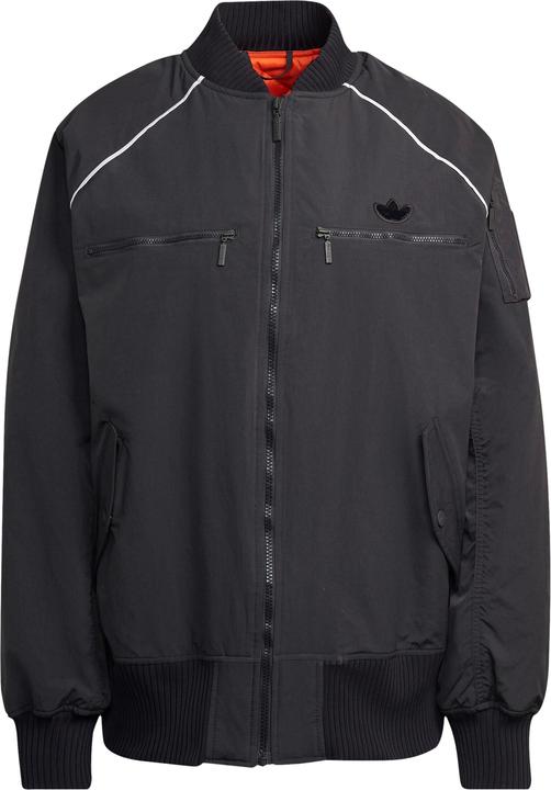 Image du produit adidas Blouson bomber - 88061 (30)