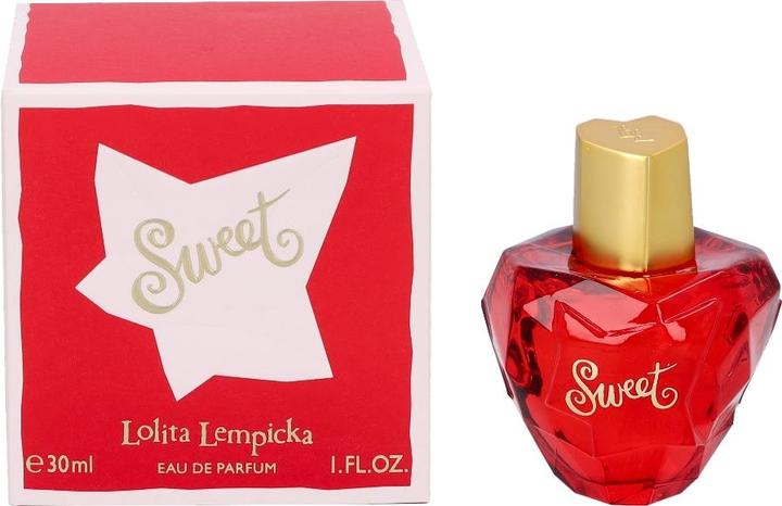 Immagine prodotto Lolita Lempicka Dolce Eau de Parfum (Eau de parfum, 30 ml)