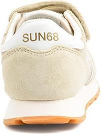 Immagine prodotto Sun 68 Girls Ally Glitter Textile (30)
