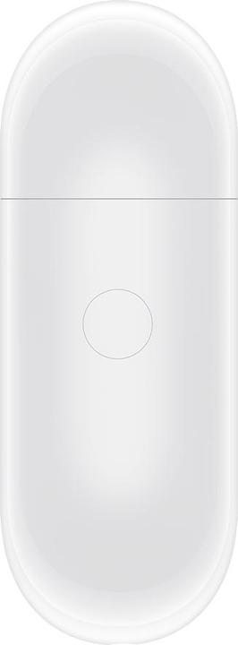 Produktbild Huawei FreeBuds 4 (ANC, 4 h, Kabellos)