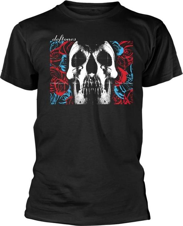 Produktbild Universal Textiles TShirt Erwachsene (S)