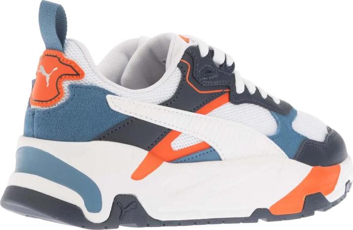 Image du produit Puma - Baskets TRINITY - Enfant (36)
