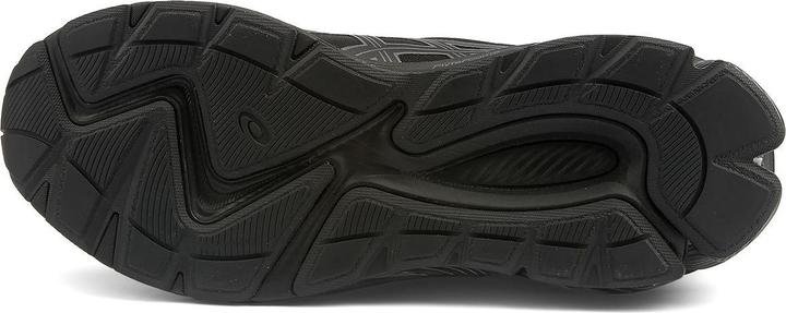 Produktbild ASICS Performance GEL-QUANTUM 180 VIII Unisex (43.5)