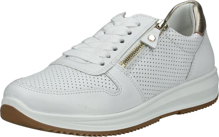 Ara Sneaker OSAKA