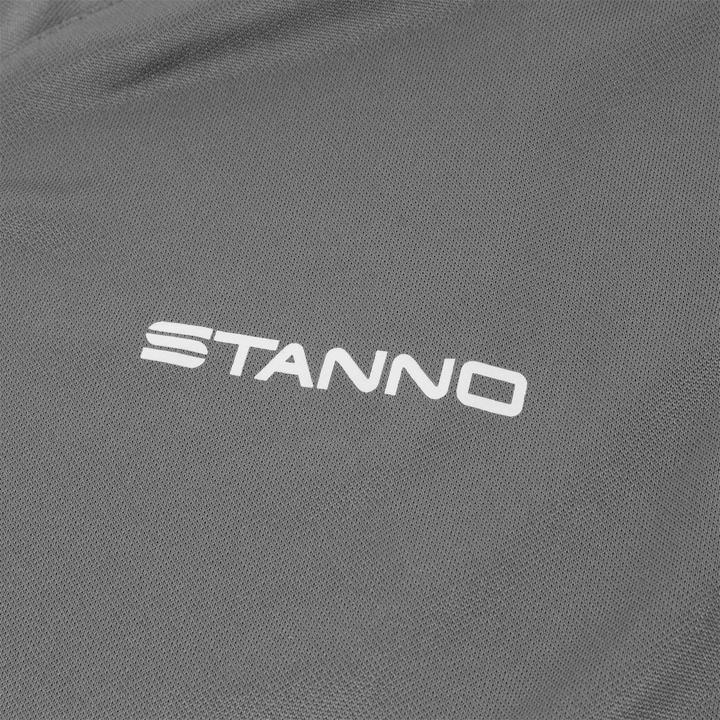 Produktbild Stanno First Full Zip Top (L)