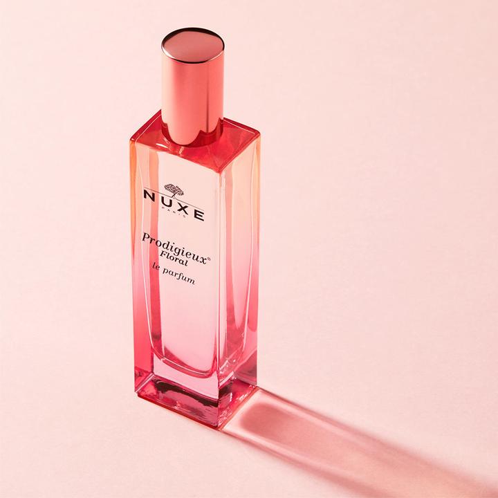 Immagine prodotto Nuxe Prodigieux Floral Le Parfum (Eau de parfum, 50 ml)