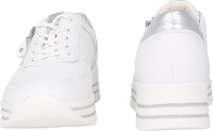 Actual product image Waldläufer H-Lana (40)