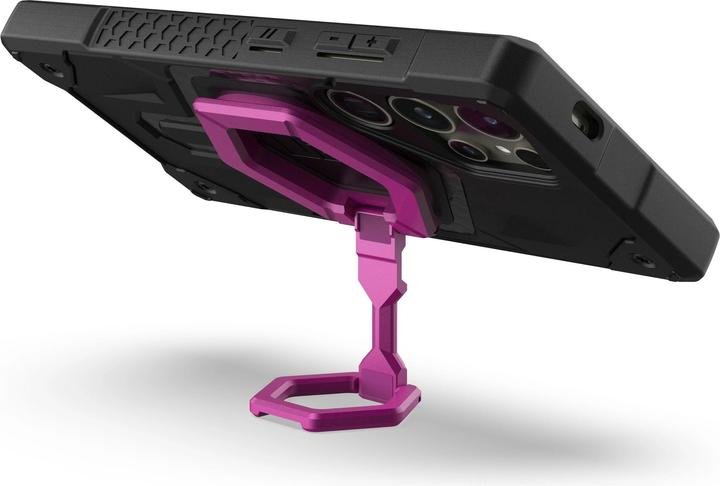 Produktbild UAG Magnetic Ring Stand