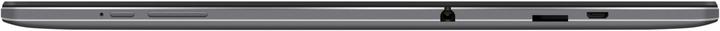 Image du produit Trekstor SurfTab B10 WiFi B10 32GB (10.10", 32 Go, Noir)