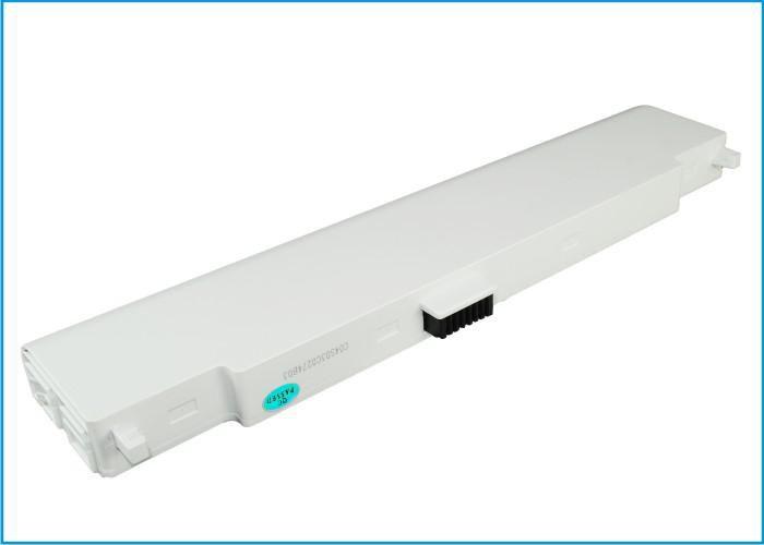 Immagine prodotto CoreParts Batteria del computer portatile per Uniwill (1 Celle, 4400 mAh)