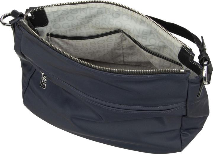 Produktbild Bogner Beuteltasche Klosters Isalie Hobo MVZ