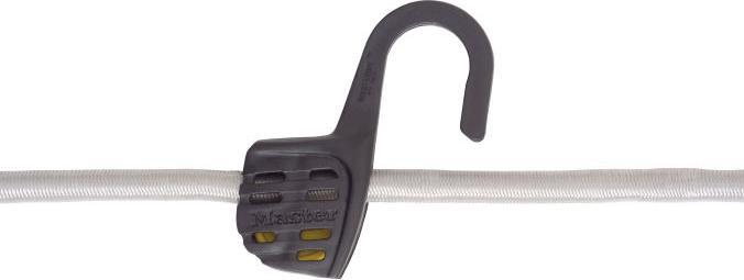 Productafbeelding Master Lock Spankabels