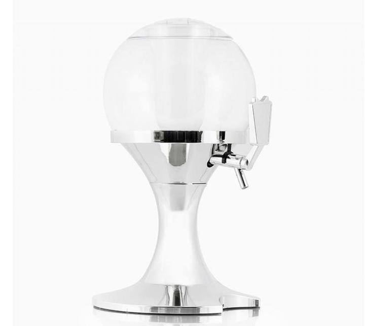 Productafbeelding TOP Bierautomaat