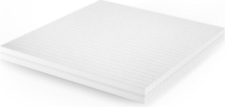 Produktbild VitaliSpa Foamy (160 x 200 cm, Schaumstoffkern)