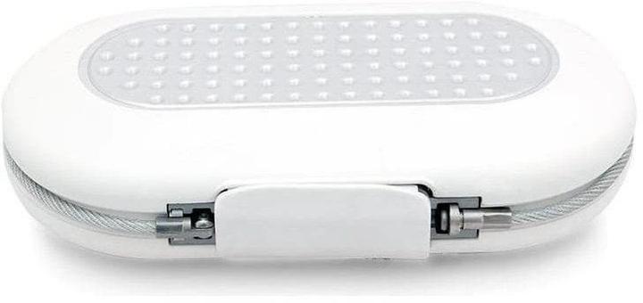 Actual product image Master Lock Safe Space Mini safe (0.70 l)