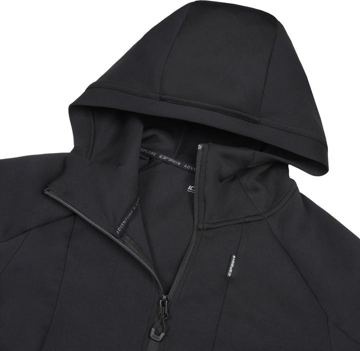 Image du produit Icepeak Bunnell (XL)