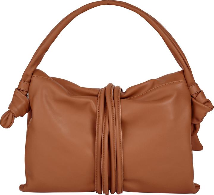 Produktbild Samantha Look Handtasche