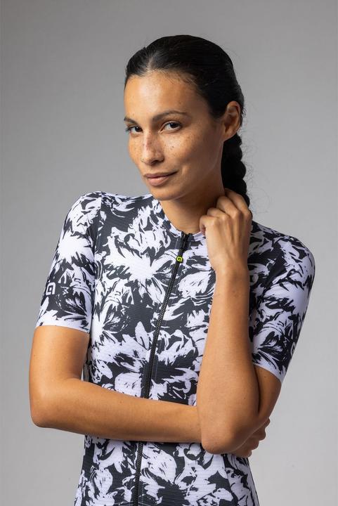Image du produit ALE Radtrikot Essenza (M)