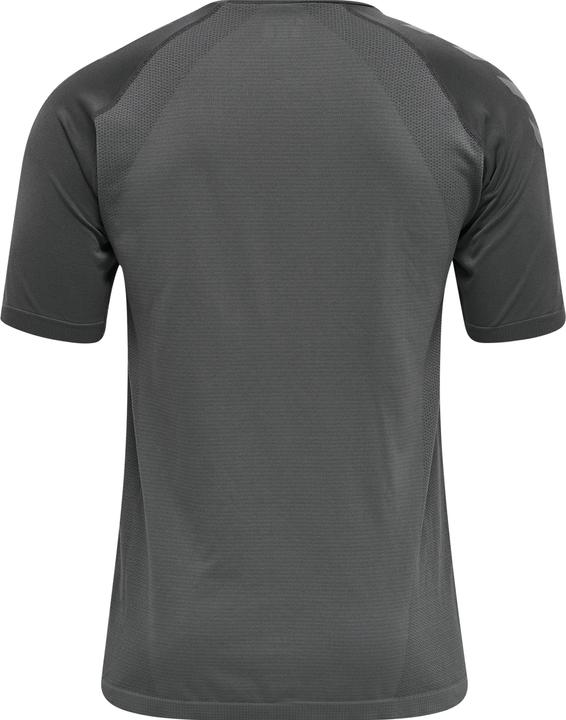 Image du produit hummel Pro Grid Seamless S/S (XXL)