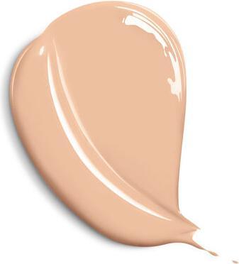 Actual product image Dior Forever (3CR Cool Rosy)