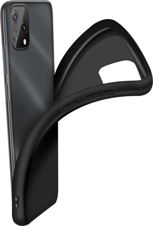 Immagine prodotto Avizar Copertura in gel Serie (Blackview A55)