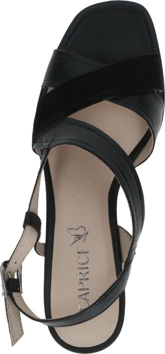 Image du produit Caprice Sandalettes (41)