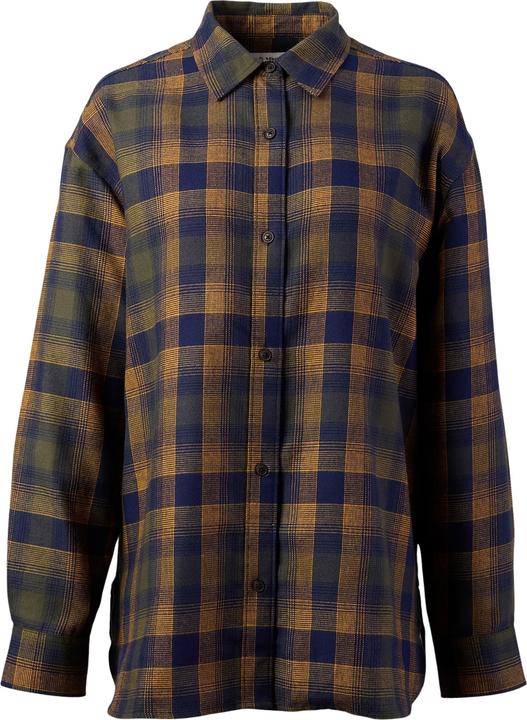 Produktbild Marmot Fairfax Lightweight Relaxed Flannel (M)