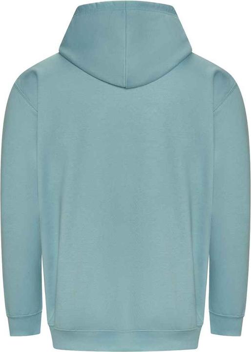 Actual product image Awdis Mens College Hoodie (XS)