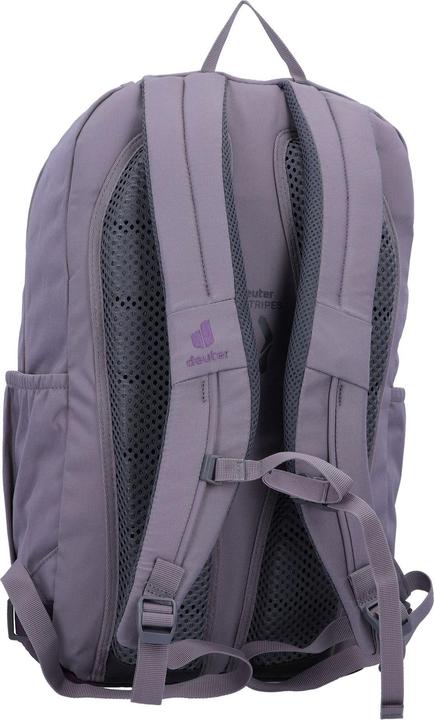 Immagine prodotto Deuter Gogo (25 l)