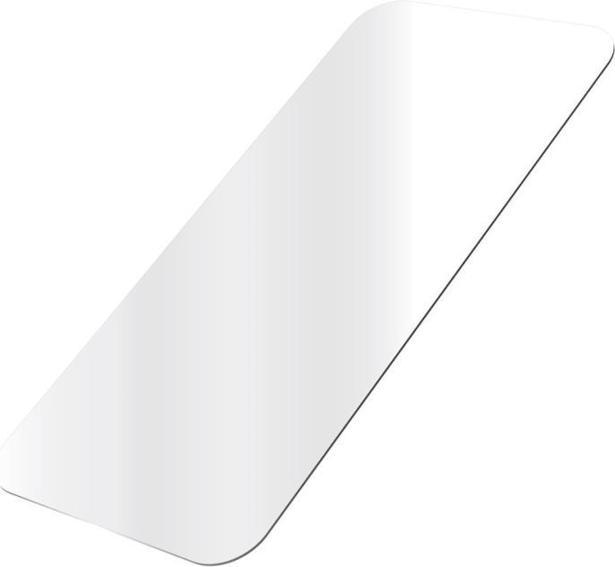 Actual product image Zagg IF Defence Glass Apple iPhone 16 Pro Max Screen INTL (1 Piece, Apple iPhone 16 Pro Max)