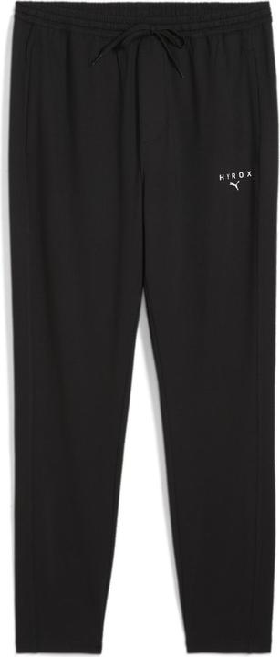 Actual product image Puma M x HYROX M Cloudspun Jogger (XL)