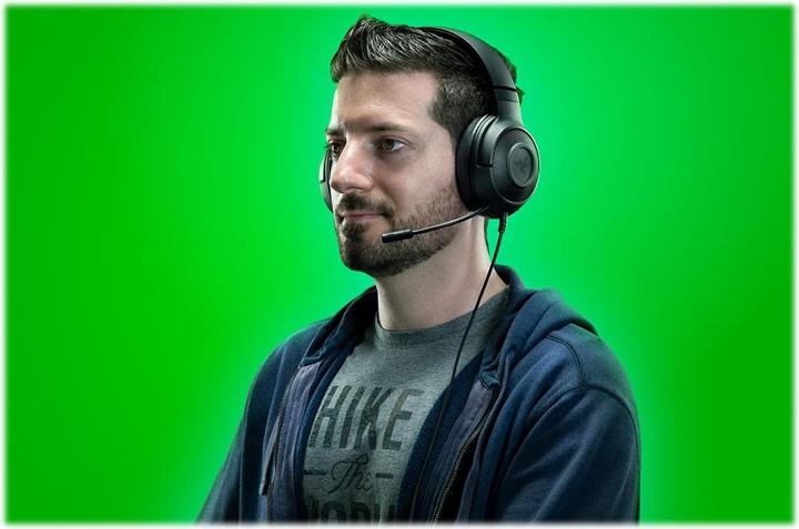 Actual product image Razer Octopus X Lite (Cable)
