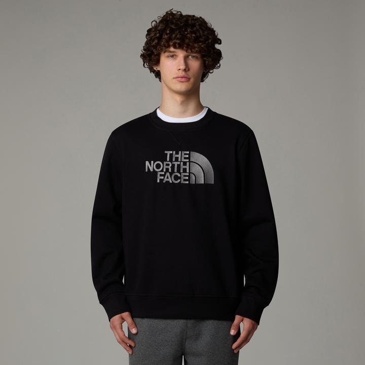 Immagine prodotto North Face Drew Peak Equipaggio (XXL)