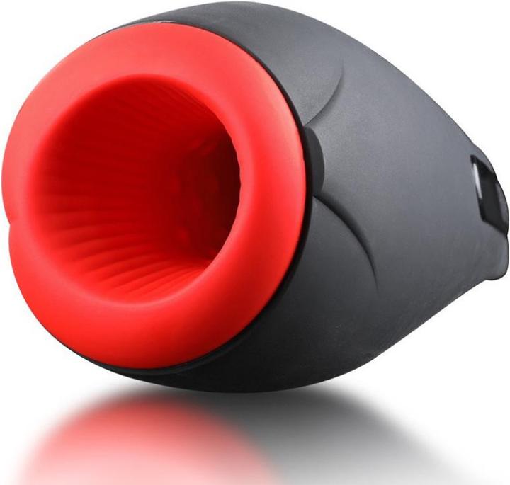 Actual product image Otouch Airturn1